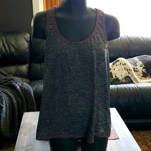 Rbx running tank